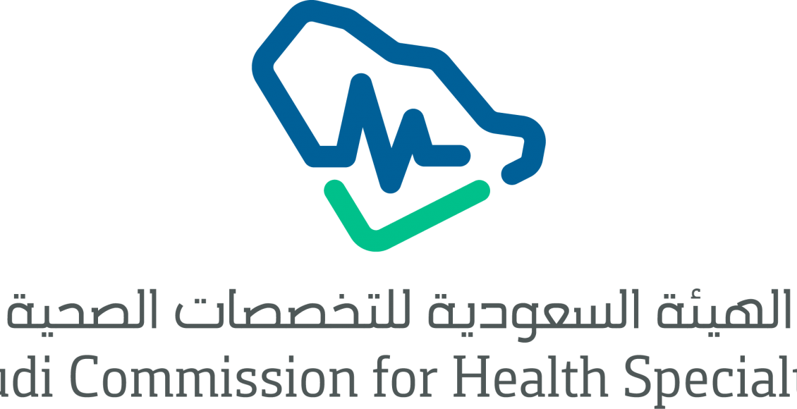 طريقة الاستعلام عن نتائج اختبارات هيئة التخصصات الصحية سعودية نيوز