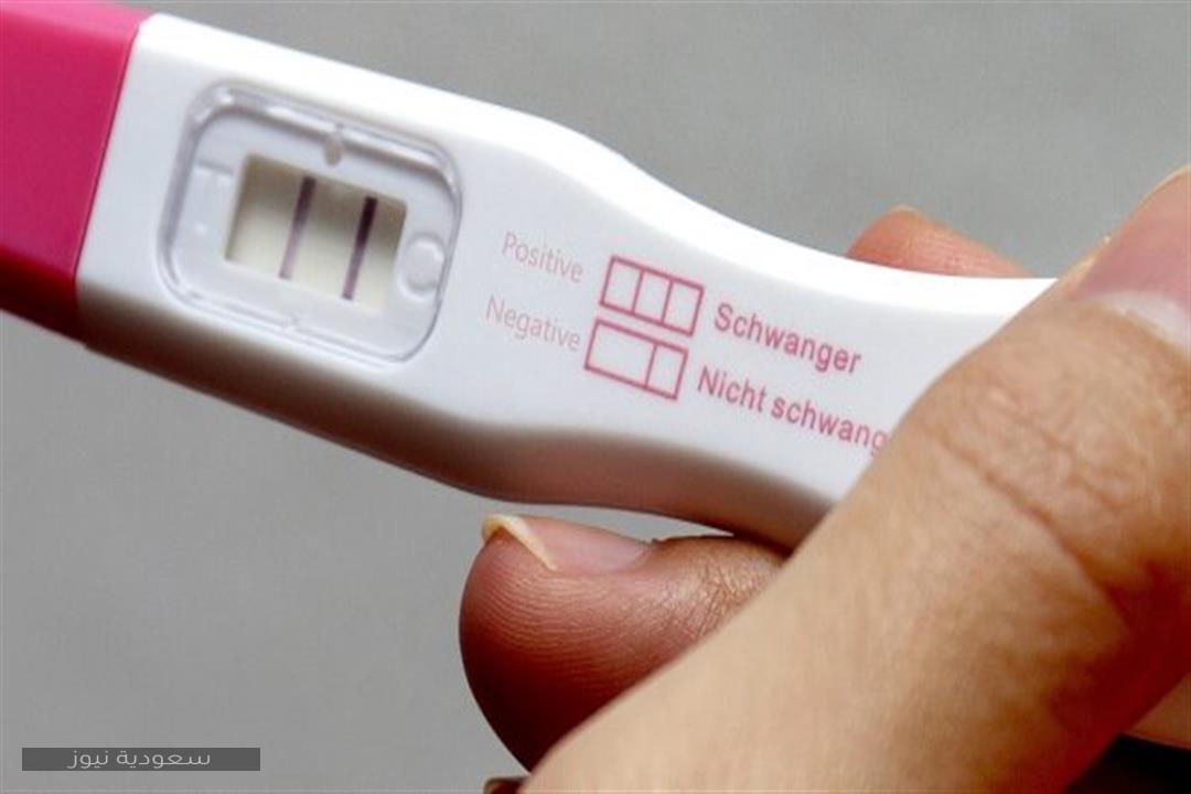 كيفية استخدام اختبار الحمل المنزلي
