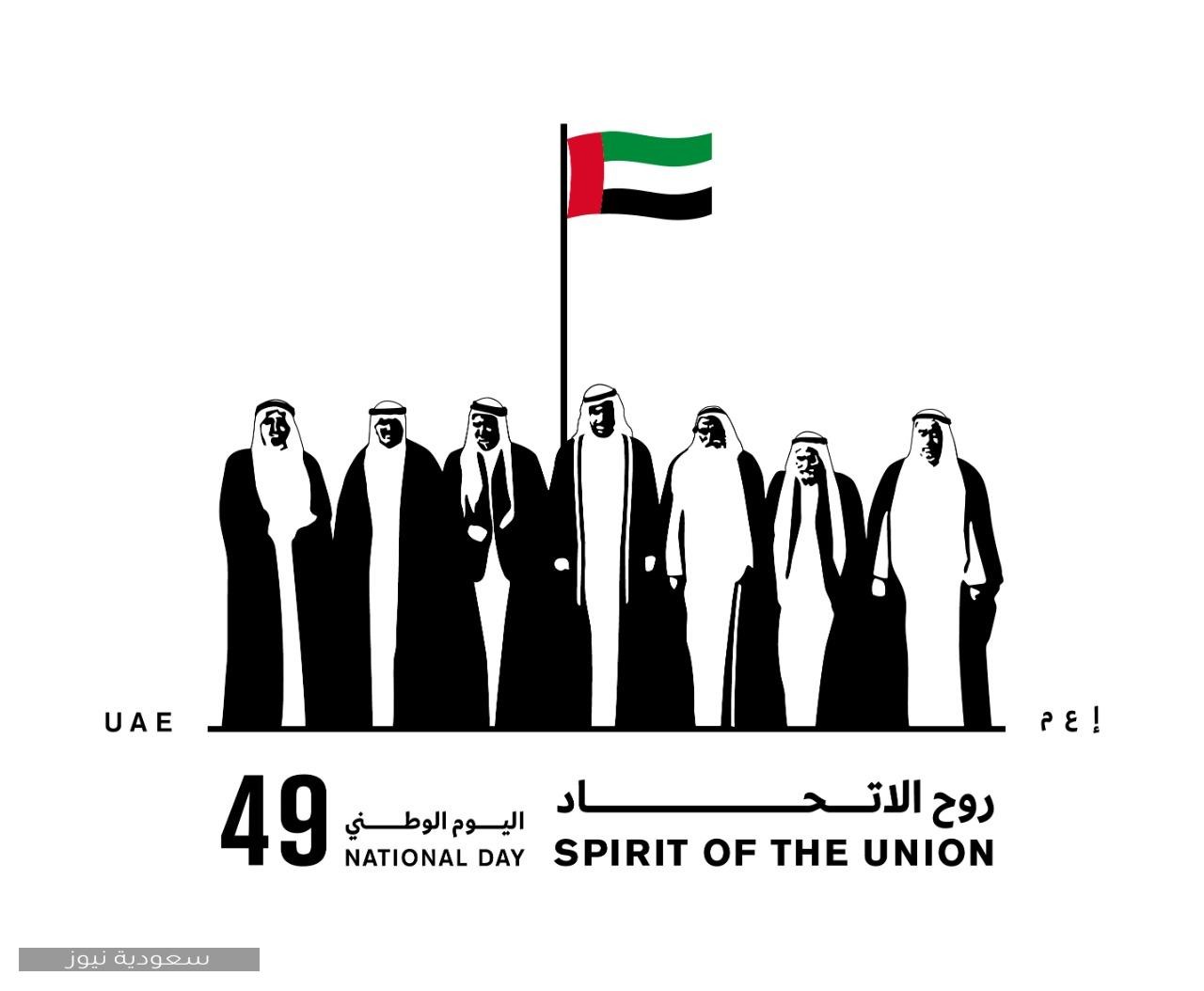 موعد اليوم الوطني الإماراتي 2020 “يوم الاستقلال”