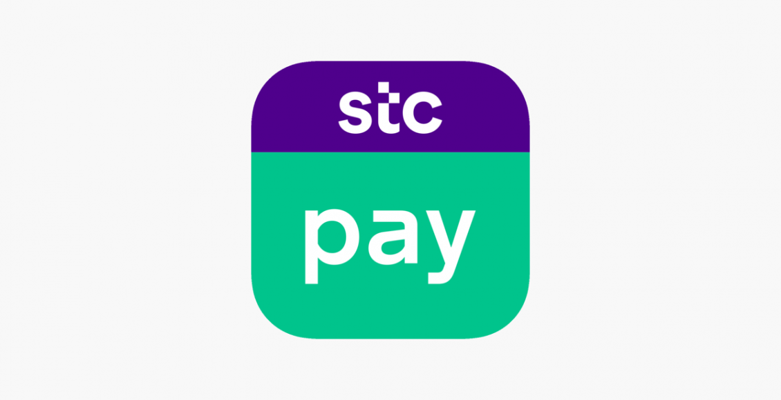 رقم خدمة عملاء Stc Pay السعودي للدعم والمساعدة سعودية نيوز