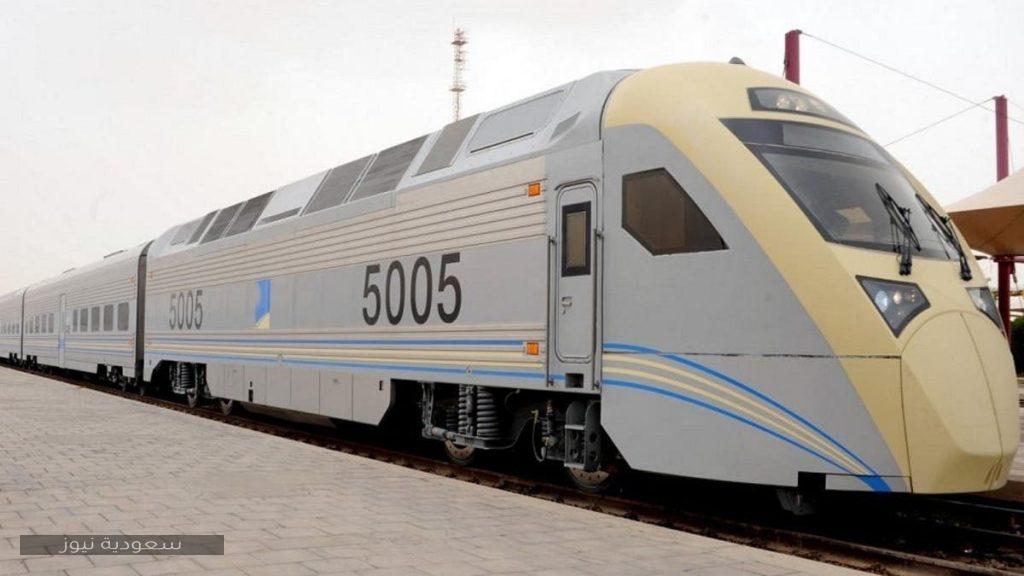 طريقة حجز القطار من الرياض إلى الدمام وأسعار التذاكر