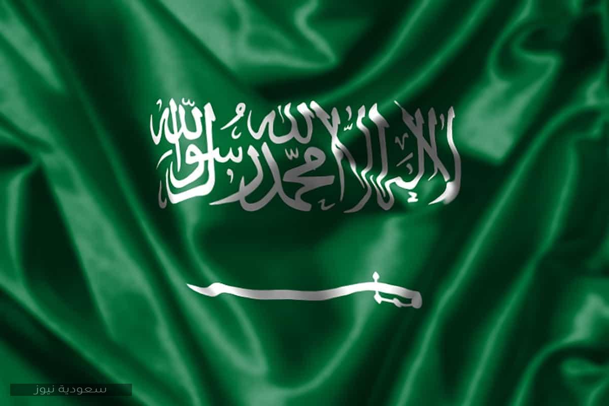 لائحة الإجازات الجديدة 1442 قانون الخدمة المدنية في السعودية