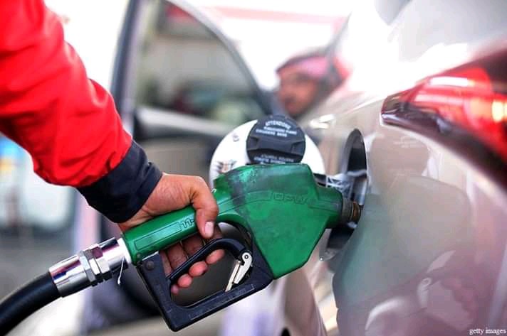 أرامكو السعودية تعلن أسعار البنزين الجديدة يوم الأحد 10 يناير