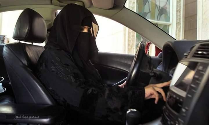 أفضل المدارس لتعليم قيادة السيارات للنساء في المملكة العربية السعودية