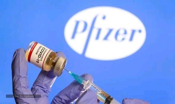 لماذا فضّلت المملكة العربية السعودية لقاح فايزر عن اللقاح الصيني ؟