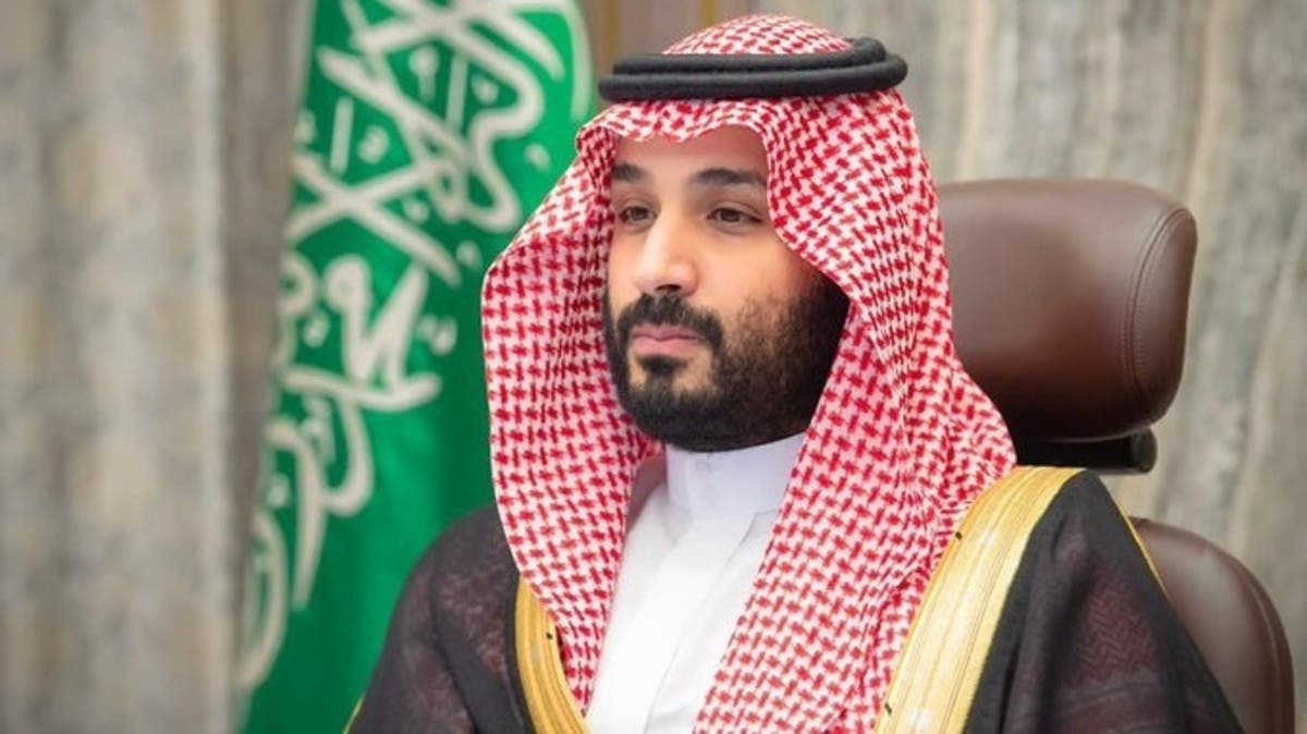 رقم مكتب الأمير محمد بن سلمان وطرق التواصل مع الديوان