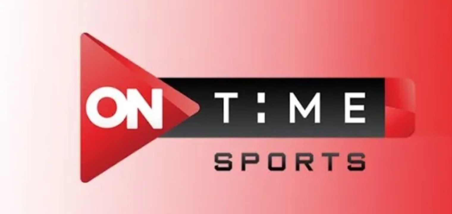 تردد قناة أون تايم سبورت الجديد2021 On Time Sport HD 3