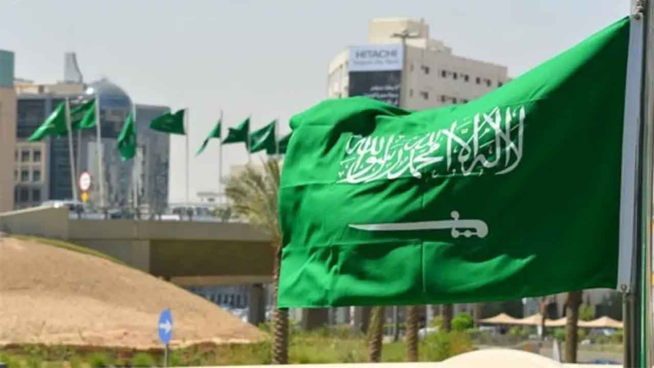 معرفة لائحة مخالفات الذوق العام في السعودية بالتفصيل