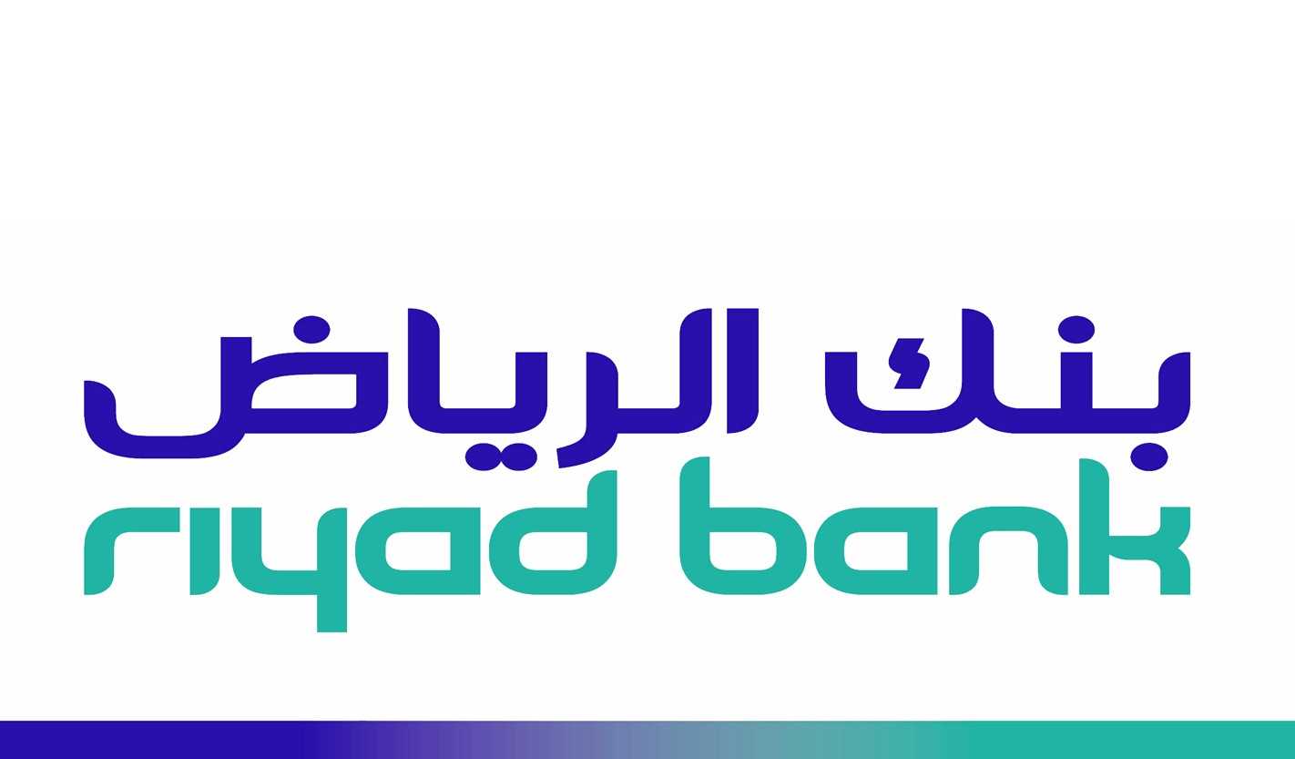 رقم خدمة عملاء بنك الرياض وطرق التواصل أون لاين