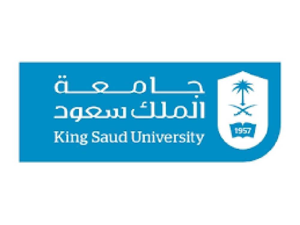 شرح مفصل بالخطوات عن تعديل الجداول جامعة الملك سعود 1442