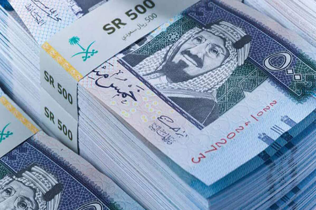 شروط الحصول على تمويل تسهيل للمواطن والمقيم في السعودية