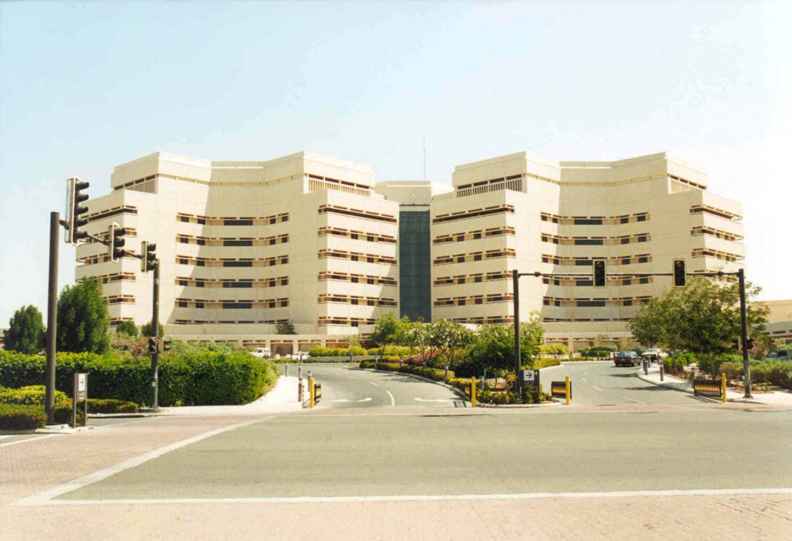 اودس جامعة الملك عبدالعزيز تسجيل الدخول والخدمات المقدمة