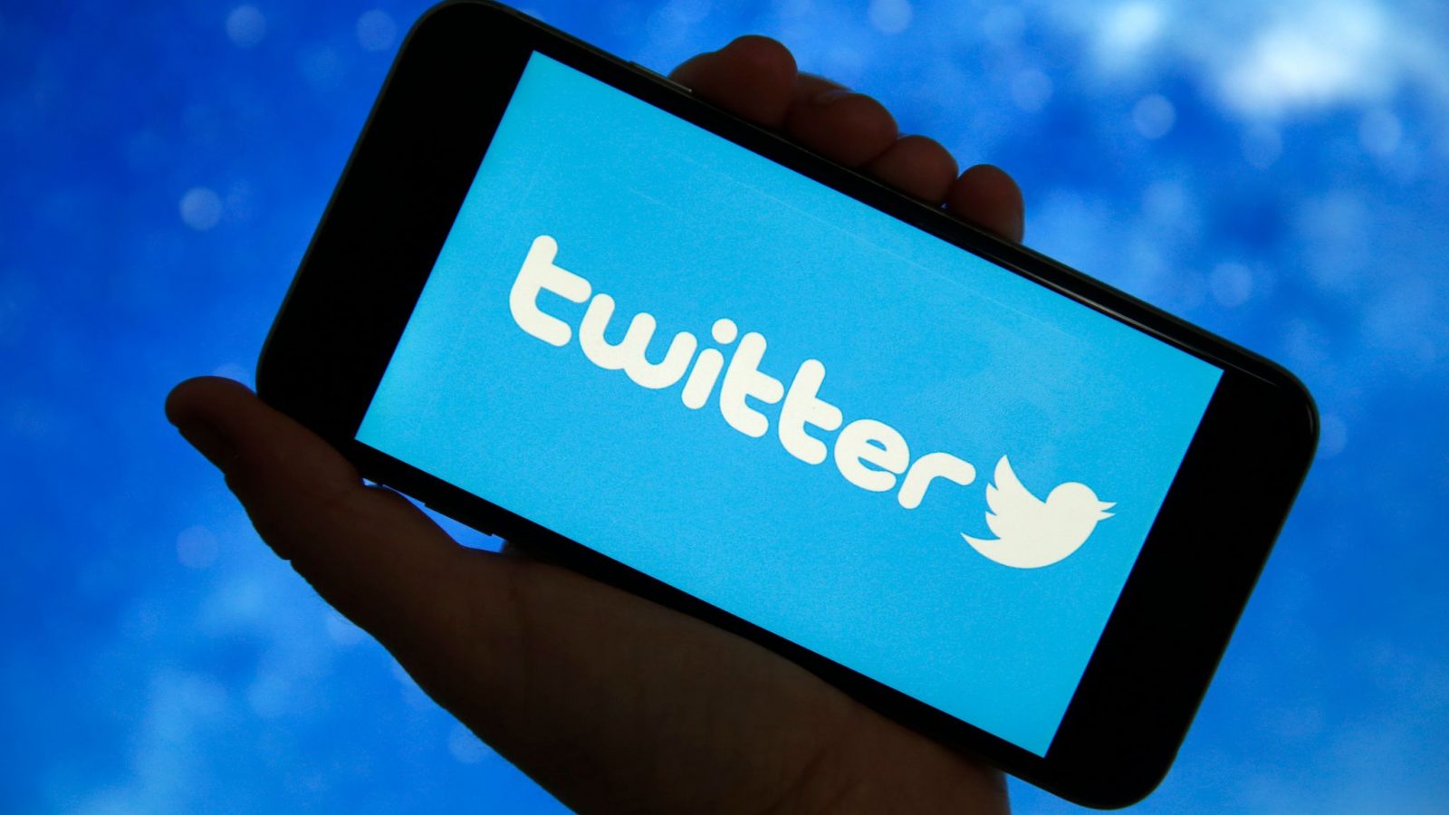 طريقة تعطيل حساب تويتر بالخطوات 2021