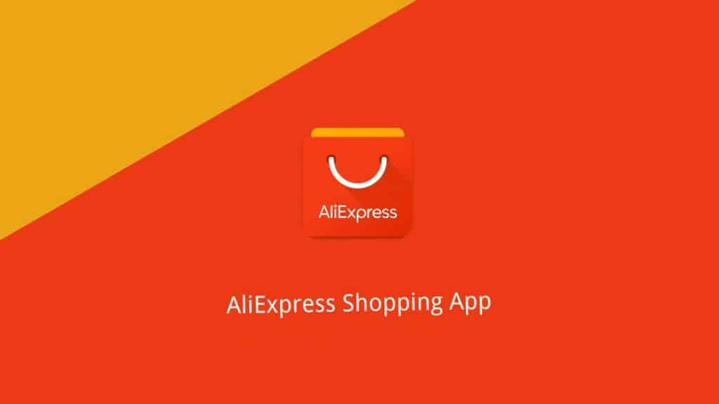 رابط موقع علي Aliexpress ومميزات الشراء إلكترونياً
