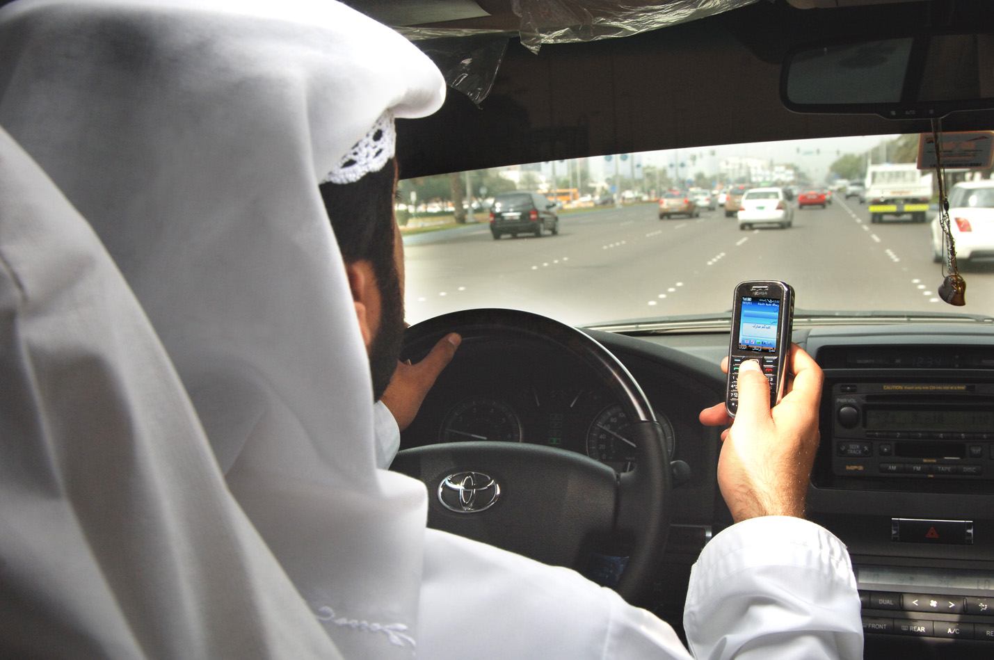 شروط استقدام سائق خاص من خارج السعودية ورابط التقديم على التأشيرة إلكترونيًا