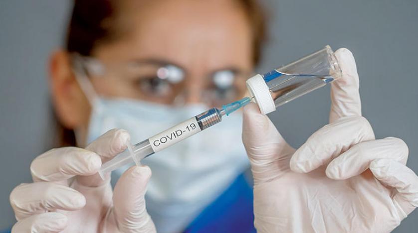 طريقة التسجيل في موقع وزارة الصحة بالكويت لحجز تطعيمات كورونا 1442