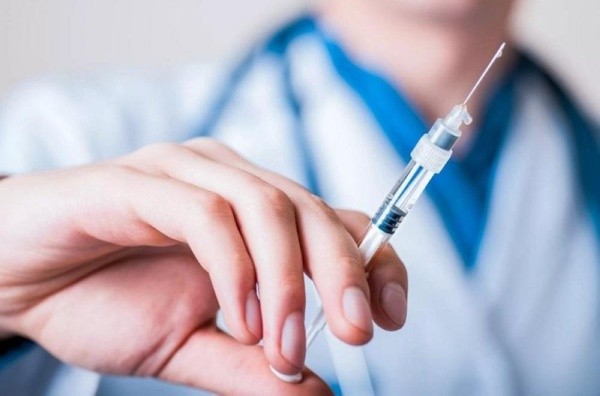 تطعيم كوفيد19 وزارة الصحة السعودية وحجز موعد التطعيم 1442