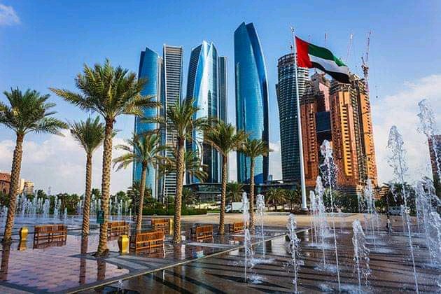 أسعار فنادق العزل في دولة الكويت