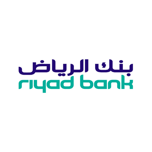 أرقام بنك الرياض لخدمة العملاء 1442