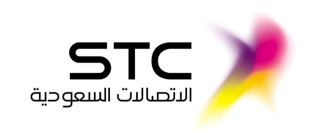 كيفية قياس سرعة الإنترنت المقدمة من شركة STC السعودية