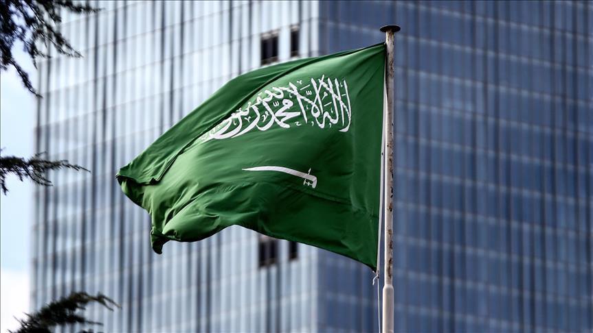 الداخلية السعودية.. 20 دولة ممنوعة من دخول المملكة مؤقتاً 