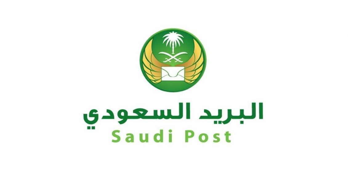 شركات الشحن البري في السعودية