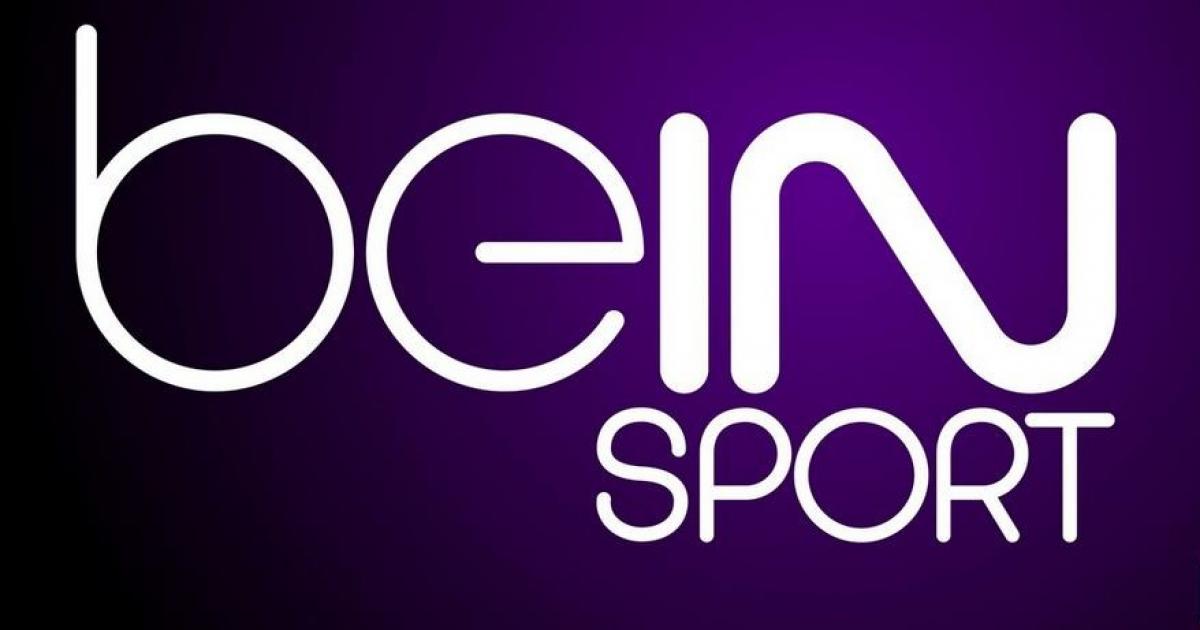 استقبل تردد قناة بي إن سبورت المفتوحة bein sports الناقلة لمباريات المونديال “الأهلي والدحيل”