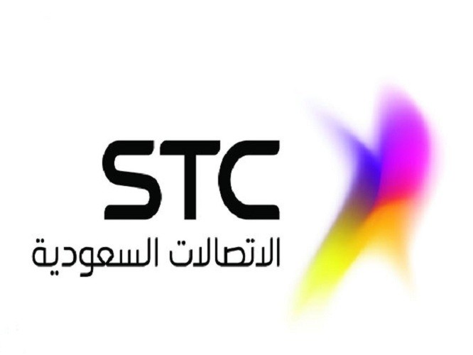 خدمة عملاء STC الأرقام ووسائل التواصل الإلكترونية 