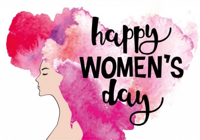 8 مارس الاحتفال بيوم المرأة العالمي وسبب تحديد هذا اليوم