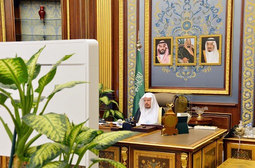 “الشورى السعودي” يوافق على تعديل نظامي التقاعد “المدني والعسكري”