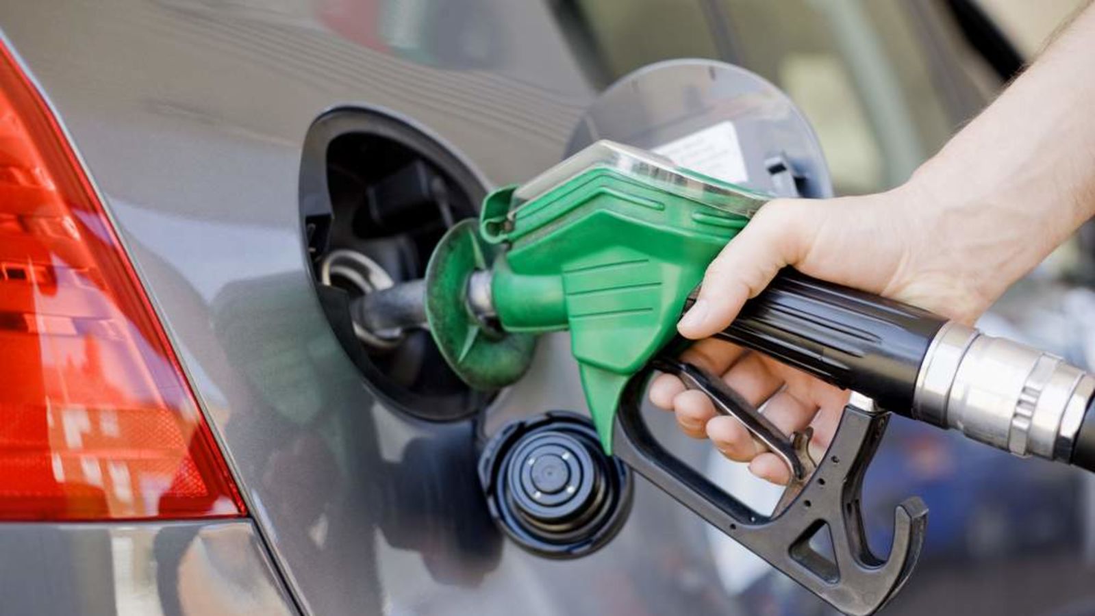 أسعار البنزين الجديدة لشهر مارس 2021 من شركة أرامكو