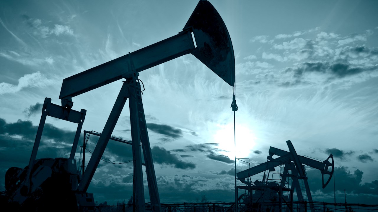 سعر برميل النفط السعودي وتوقعاته خلال الفترة المقبلة