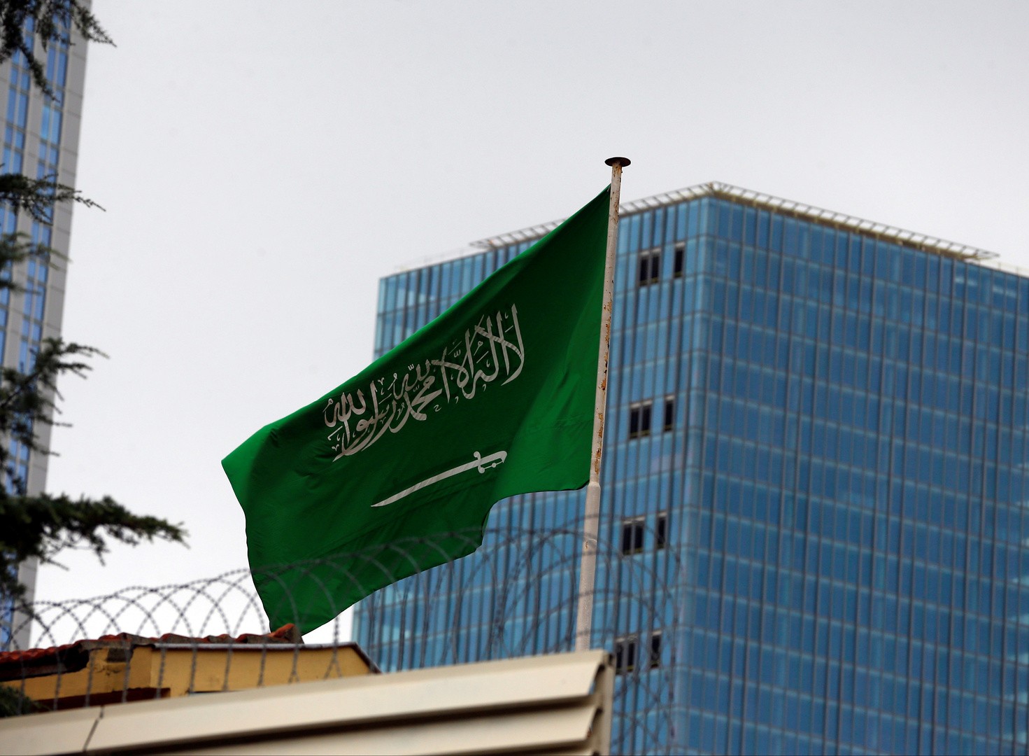 معرفة موعد إلغاء نظام الكفالة في السعودية ومميزات القانون الجديد