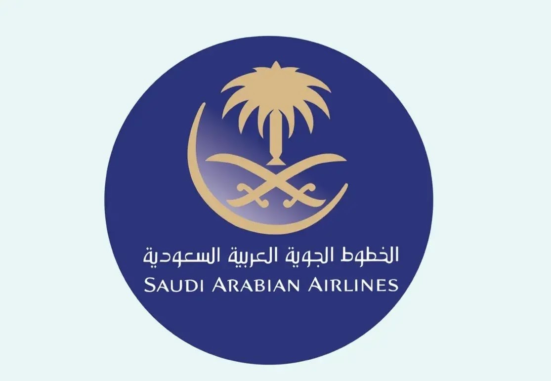 الشروط وظائف الخطوط السعودية 2021 لمتنوع التخصصات