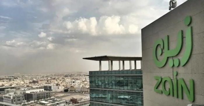 ما هو دوام شركة زين السعودية في شهر رمضان 2021