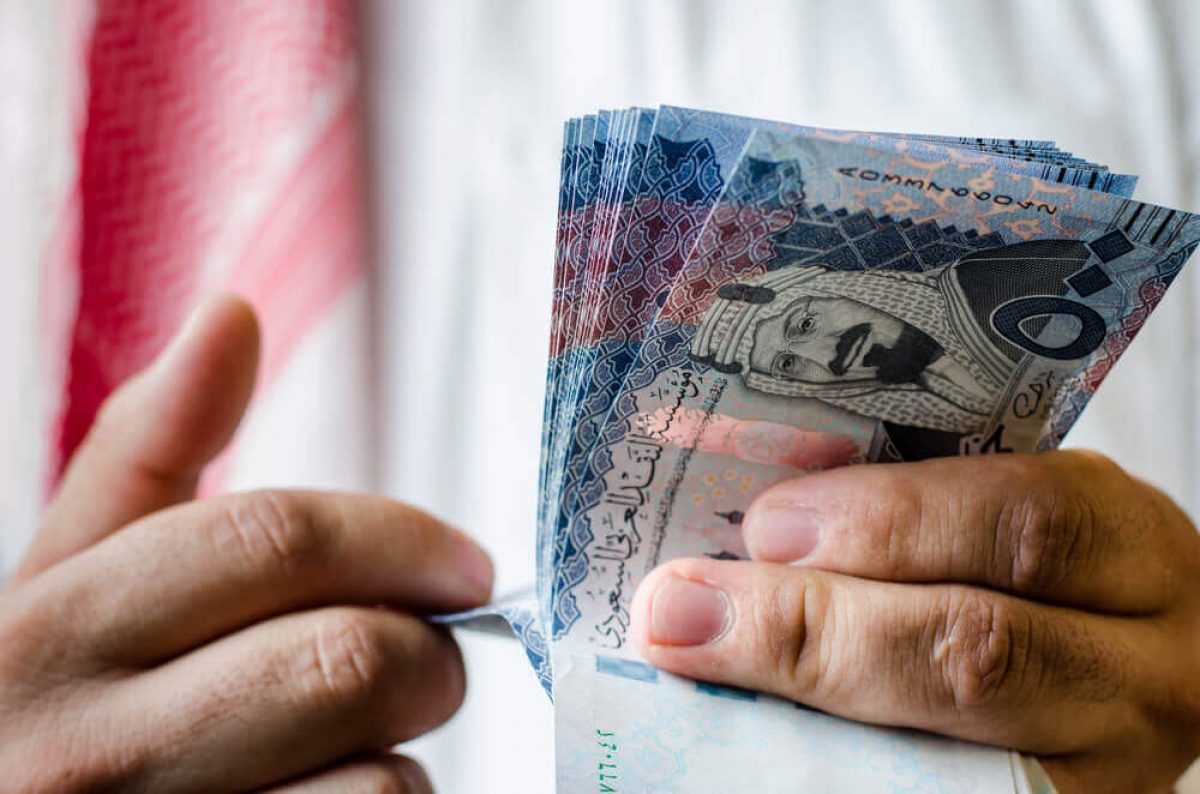 “التأمينات السعودية” تعلن صرف معاشات أبريل وبدل ساند للتعطل عن العمل