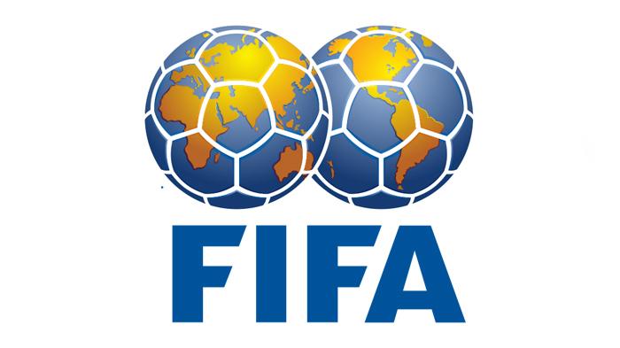 بطولة كأس العالم لكرة القدم والشروط اللازمة لاستضافة الفيفا