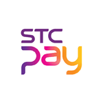 محفظة stc pay السعودية والرمز الترويجي الخاص بها