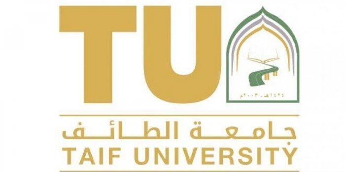 منظومة جامعة الطائف الإلكترونية وطريقة تسجيل الدخول للطلاب 1442