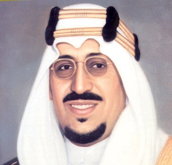 السيرة الذاتية للملك سعود بن عبدالعزيز وأهم إنجازاته داخل السعودية