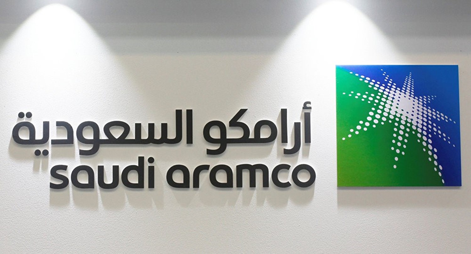 أسعار البنزين الجديدة في السعودية بعد إعلان أرامكو