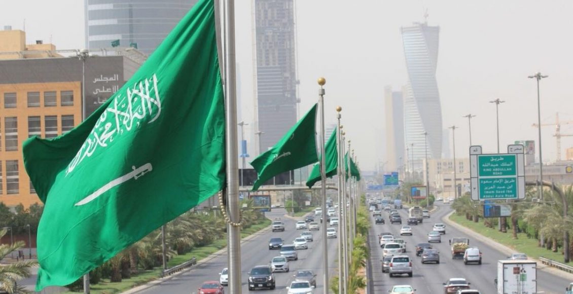 شروط السفر الخارجي والداخلي في السعودية 2021