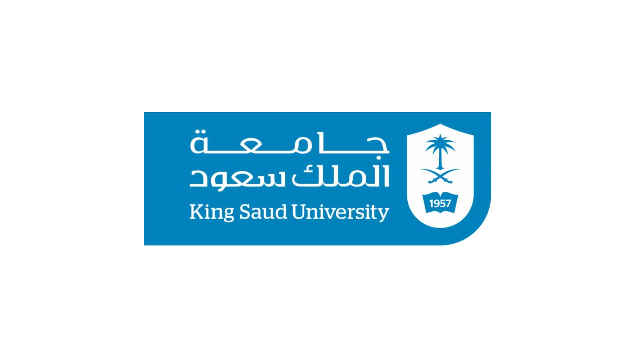 نظام البصمة جامعة الملك سعود.. الرابط وطرق التواصل مع الإدارة