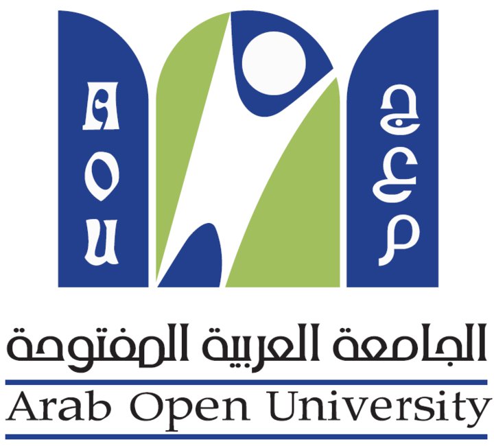 شروط ومتطلبات القبول في الجامعة العربية المفتوحة 1443