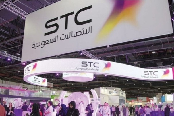شركة الإتصالات السعودية توضح أكواد تحويل مكالمات سوا لمشغول