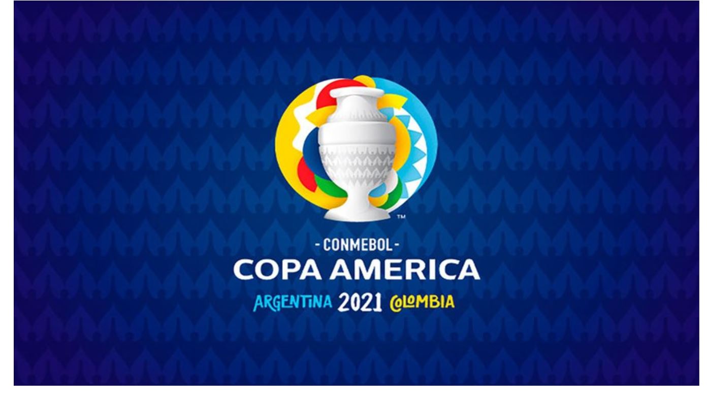 مواعيد مباريات كوبا أمريكا والقنوات الناقلة 2021