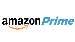 أمازون-برايم-Amazon-Prime-2.jpg