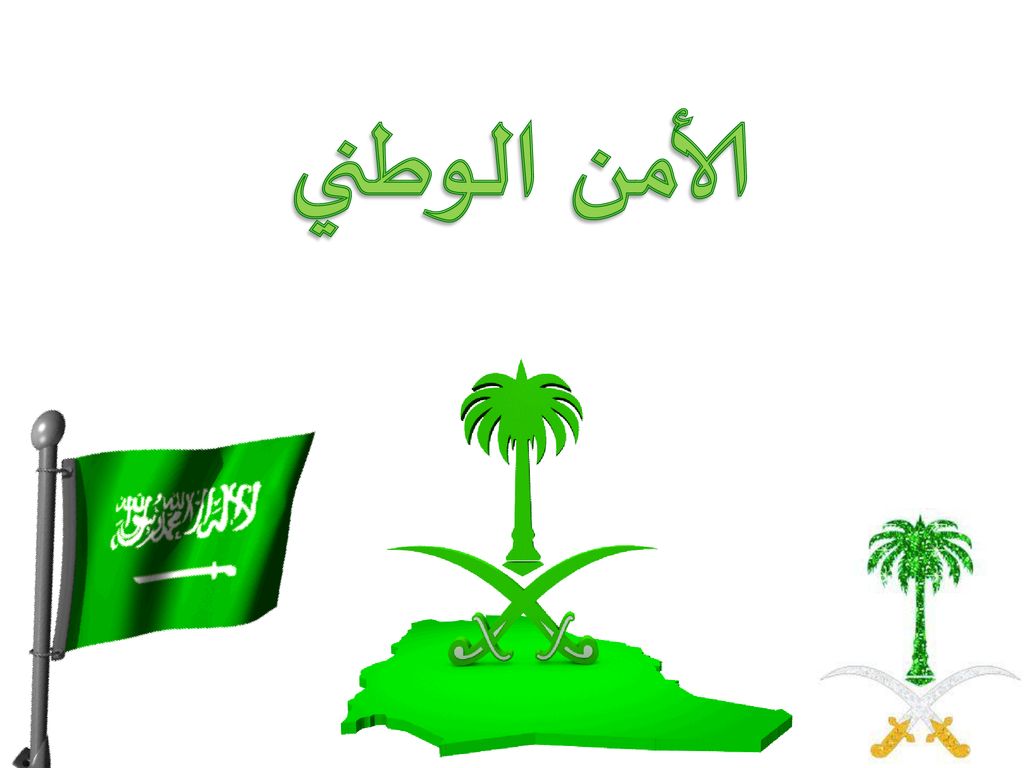ما هو تخصص الأمن الوطني داخل المملكة السعودية.. وأهم مهمات مركز الأمن الوطني