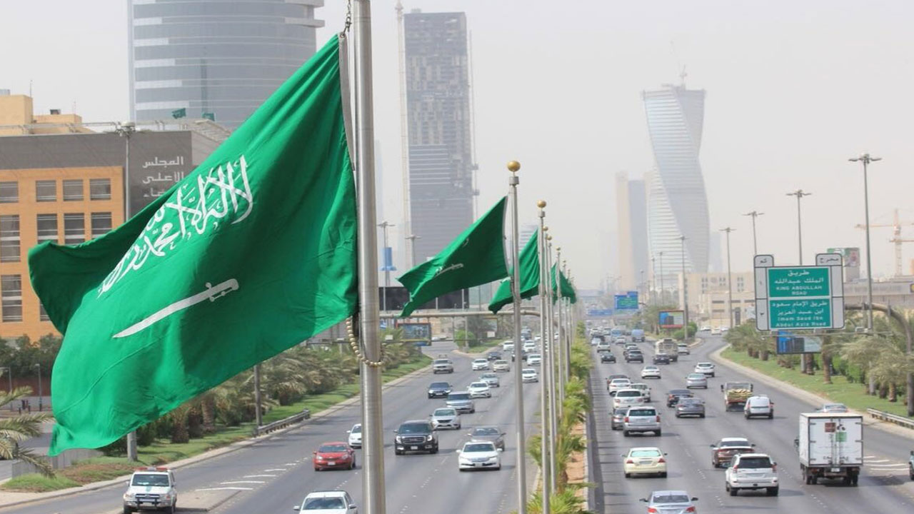 القطاعات الحكومية التي تخضع لنظام التخصيص في السعودية