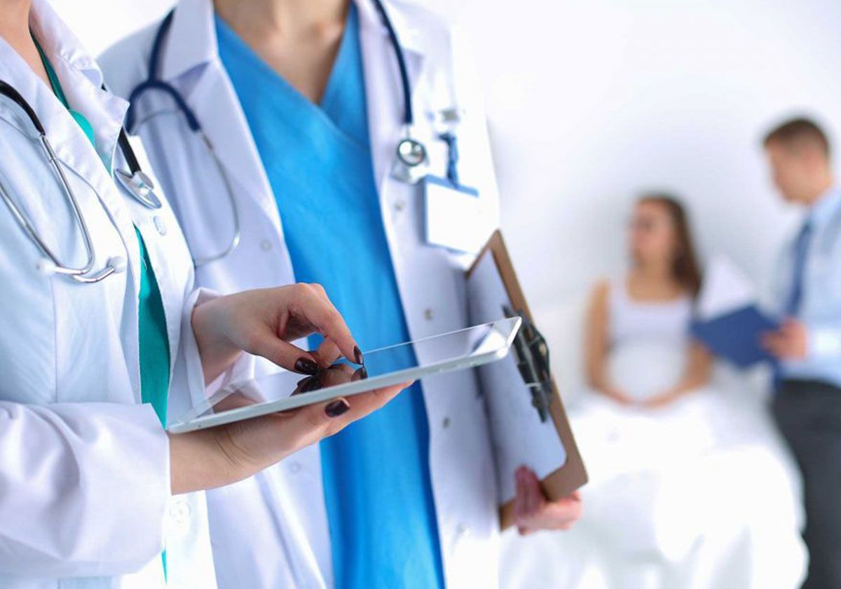 “التأمين الصحي” الاستعلام عن المستشفيات المغطاة بالتأمين